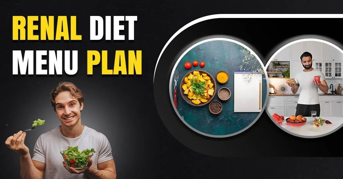 renal-diet-menu-plan